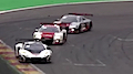 24h Spa 2015 - Das Finale Re-Live