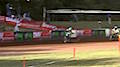 Speedway Team Cup 2015 - Diedenbergen Lauf 15