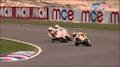 BSB 2015 Thruxton - Highlights 2.Rennen