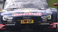 DTM 2015 Spielberg - 1.Qualifying Re-Live