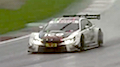 DTM 2015 Spielberg - 2.Qualifying Re-Live