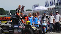 Gamma Racing Day 2015 Assen - Das MVDSRacing feiert mit den Fans