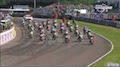 BSB 2015 Thruxton - Highlights 2.Rennen