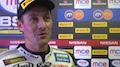 BSB 2015 Thruxton - Pressekonferenz 1.Rennen