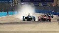 Formel E 2015 - Wie Piquet Jr. den Titel holt