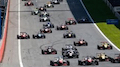 FIA F3 European 2015 Spielberg - 1.Rennen Re-Live