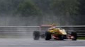 FIA F3 European 2015 Spielberg - 3.Rennen Re-Live