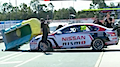 V8 Supercars 2015 - 