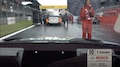 DTM 2015 Spielberg - Das 2.Rennen Onboard mit Timo Scheider