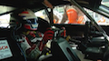 DTM 2015 Spielberg - Best of Onboards