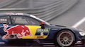 DTM 2015 Spielberg - Ekström's Sieger-Donuts