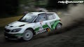 DRM 2015 - Wartburg Rallye Teaser