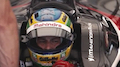 Formel E 2015/2016 - Mahindra Racing mit Bruno Senna am Start