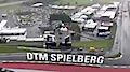 DTM 2015 Spielberg - Team Radio & Highlights