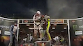 SGP Horsens 2015 - Highlights