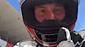 8h Suzuka 2015 - Onboard mit Keanu Reeves auf seinem Arch Motorrad