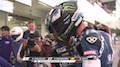 8h Suzuka 2015 - Stunde 8 Highlights