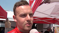 Citroen Racing Trophy - Rallye Weiz 2015 