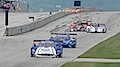 USC 2015 Road America - Das Rennen Re-Live