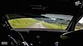 ORM 2015 Rallye Weiz - Onboard SP6 Raimund Baumschlager