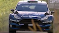 Rallye Deutschland 2015 - Preview