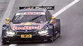 DTM 2015 Spielberg - Super Slow Motion Highlights