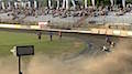 Speedway-U21-WM Lublin 2015 - Finale 2, Lauf 15