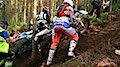 Enduro-EM Finnland 2015 - Highlights Tag 1