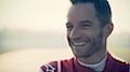 DTM 2015 -  Audi-Pilot Timo Scheider im Interview