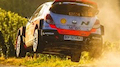 Rallye Deutschland 2015 - Etappe 21