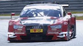 DTM 2015 Moskau - 1.Qualifying Re-Live