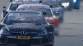 DTM 2015 Moskau - 1.Rennen Re-Live