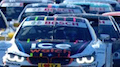 DTM 2015 Moskau - 1.Rennen Highlights