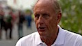 6h Nürburgring 2015 - Hans-Joachim Stuck im Interview