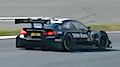 DTM 2015 Moskau - 2.Qualifying Re-Live