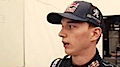 WRX 2015 - Timmy Hansen erklärt die Regeln