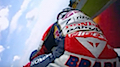 MotoGP 2015 - 