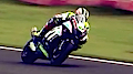 BSB 2015 Oulton Park - Kann Shakey Josh noch stoppen?