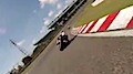 Yamaha GMT94 2015 - Suzuka Onboard-Runde mit Kenny Foray 