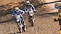 US-250MX Ironman 2015 - Webb vs. Plessinger