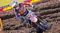 US-MX 2015 - Saison Rückblick mit Geico Honda 