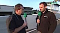 BTCC 2015 Knockhill - Highlights, Interviews und Analysen