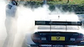 DTM 2015 Moskau - Highlights Team Radio