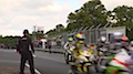 BSB 2015 Oulton Park - Highlights Qualifying