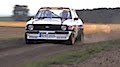 Rallye Mittelhessen 2015 - Highlights