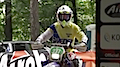 Enduro Six Days 2015 Kosice - Highlights Tag 1