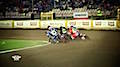 Speedway Challenge 2015 Rybnik 