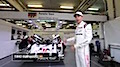 WEC 6h Nürburgring 2015 - Mit Timo Bernhard hinter den Kulissen