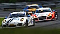 USC 2015 Road America - Vorschau auf das Rennen