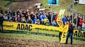 ADAC MX Masters 2015 Gaildorf - Zusammenfassung 